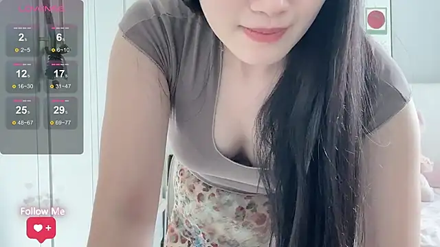 --bee-- - 屁屁诱惑
