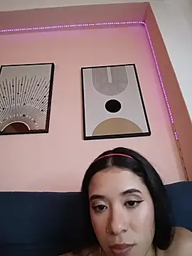 Catalina_y_tylerjhons - FUCK PUSSY IN DOGGY + CAM POV🥵