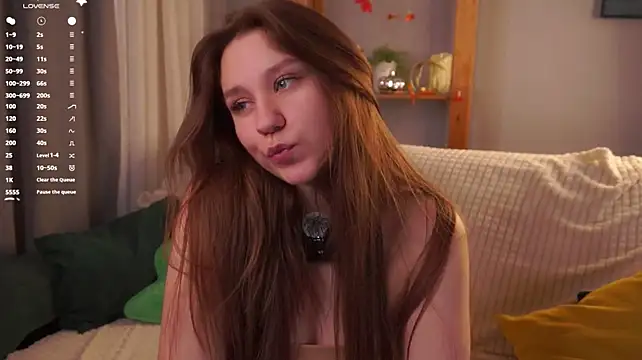 ShantellAngulo - ♥𝙶𝙾𝙾𝙳 𝙼𝙾𝚁𝙽𝙸𝙽𝙶♥