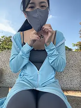 Nini_11 - 道具插入2分钟