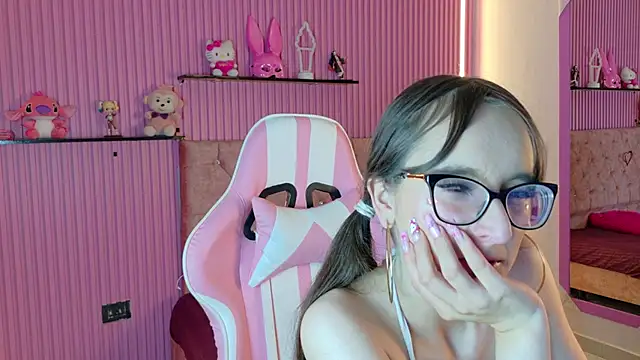 TatyxPrincess