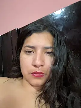 DraantoSW15 - Cabalgata dildo 😏😈