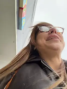 Jucie_Boom - ⚡️HIGH-RISK⚡️ BOOB FLASH IN SUPERMARKET