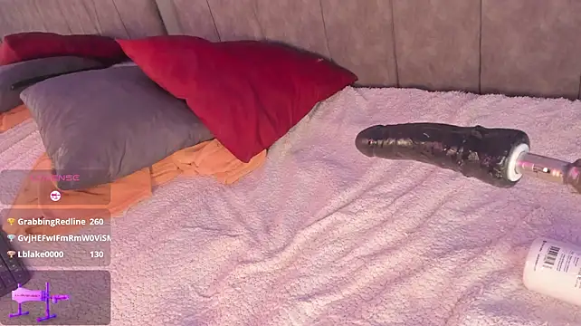 Luna78hard - Wet my pussy more.🍆🔥