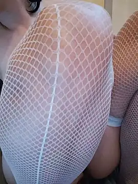 Alicia1010@xh - rub clit