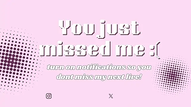 Faithy_xo - fuck my pussy again
