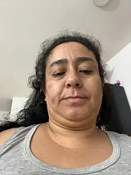 Agathaxxx-69 - Stip ass