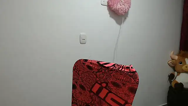 SWEETT_CORY - dirty deepthroat saliva on the tits
