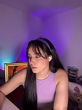 Salome_polaniiee - show boobs 🔥🔥 🔥🔥