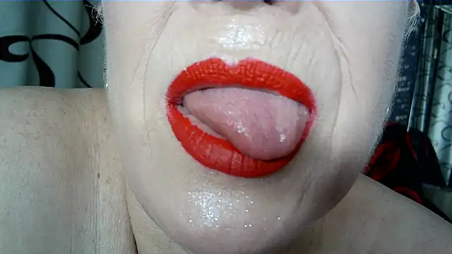SWEET--Nika - ✨Be the king of my orgasm...✨