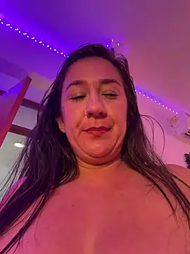 _Sashaa