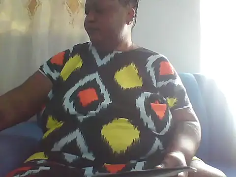 Fat_ebonyqueen