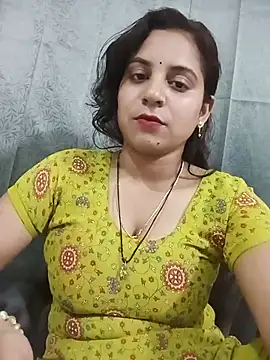 Lovely-girl99 - Pusssy fingaring show 😛💦🤪