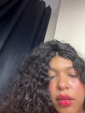 Sophiemoo_