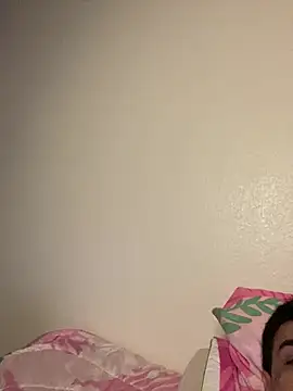 Moniquesixtynine - Get Fucked.😛