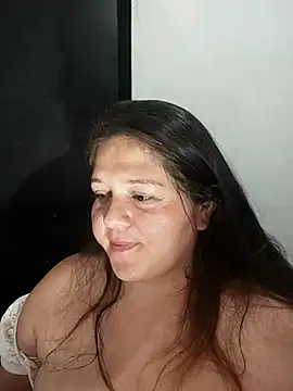 Daphne_girlsex - 😈SQUIRT🥵CONTROL 3 MIN⭐