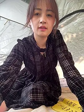 Huihui_520
