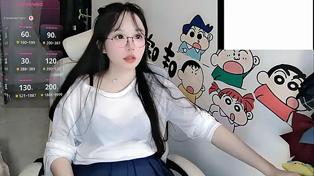Angela-AMY - 每天早上醒来，阳光☀️和你都在 脱内裤 妹妹蹭大棒棒