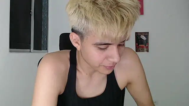 Dha_lia0 - show cum squirt