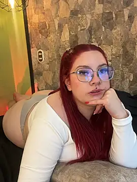 Abby_Cohen - blowjob