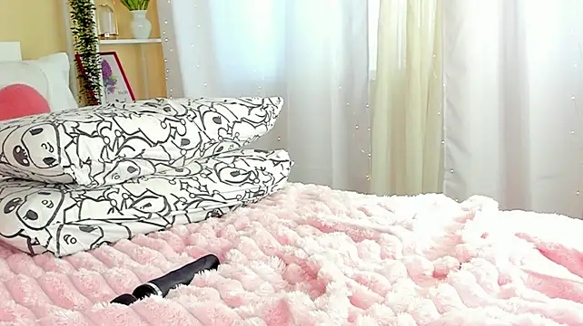 Kuraii1_ - 🌟anal play to mouth🌟