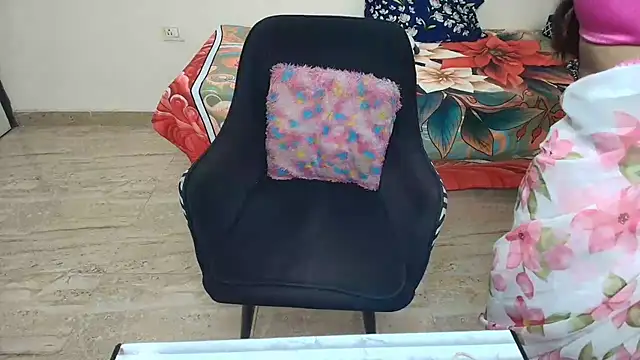 Medowrainn - pusssy oil massage💦💦👌👌