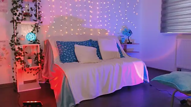 Betty_Vega - DILDO PUSSY
