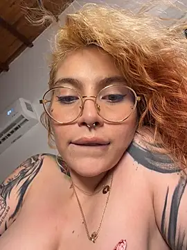 YunoRose_ - Blowjob