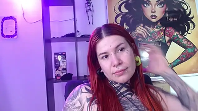 Pandora_9666