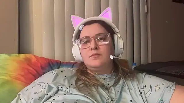 Lovely_Lady777 - love lovely goddess