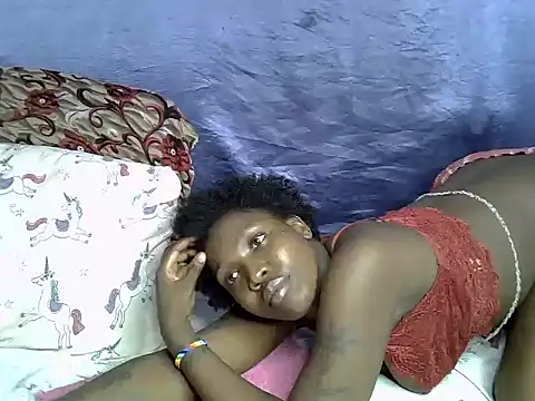 Swagg_rasta - YEEEES MAKE ME CUM FOR YOU DADDY