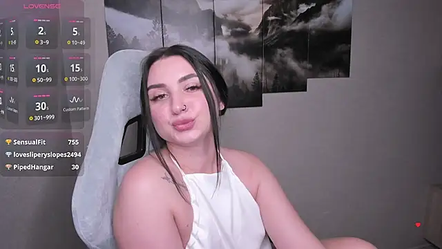 Sourr_Lollipop