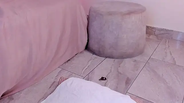 Mariapettit - ⭐A good blowjob ⭐