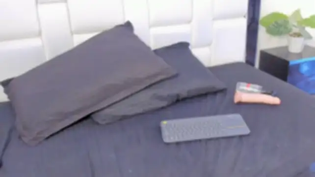 Amara_Sutton - CONTROL LUSH X 70 SEG 🔥+ SPANK MY ASS