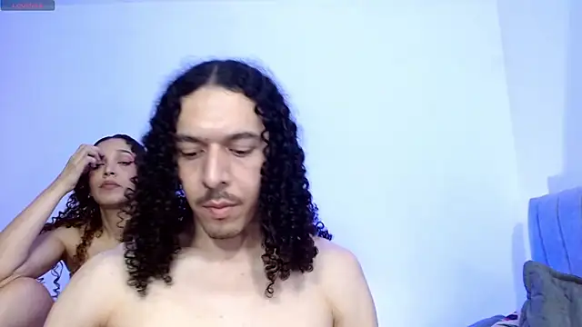 Thefockers69 - fuck pussy doggie