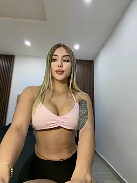 Mi_suk11 - Squirt