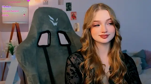 Yourflowerqueen