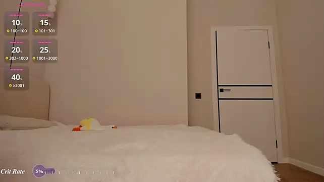 Eulasato - ♥panties off:3