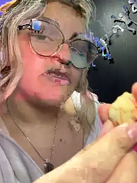 Sophia_Weest99 - Show me your pussy 💦🔥