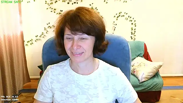 Lia_Tito
