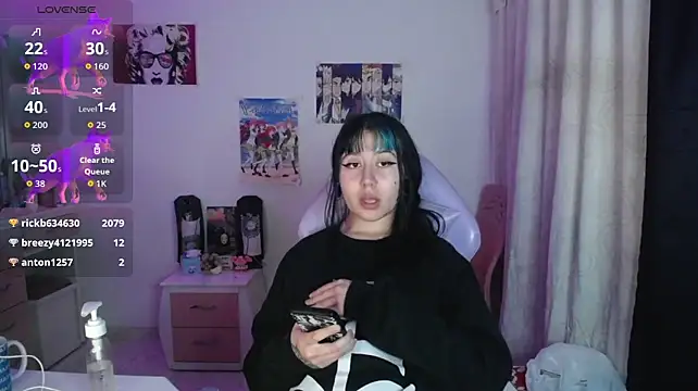 iris_sky