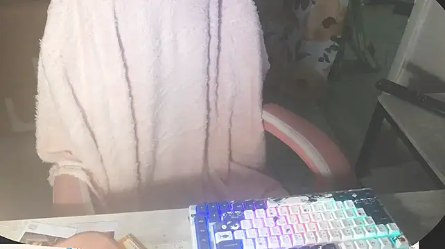 Nastydianastrips