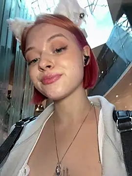 TimesSquare_ - Hard FUCK pussy BIG🍆Dildo(BBC)to Squirt