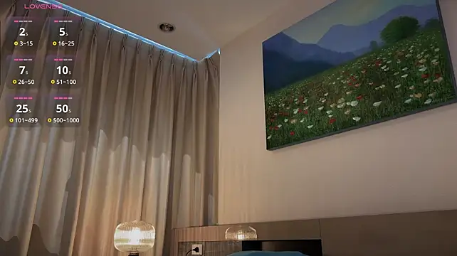 Girl_next_door19 - sexy topless dance