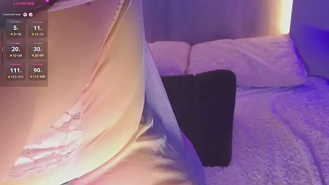 emmajohnss