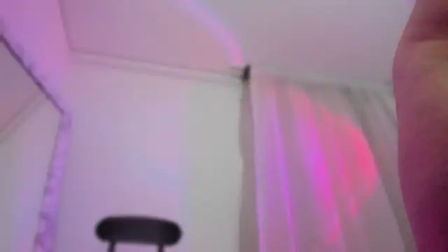 Marianneloveee - ❤️squirt at goal❤️