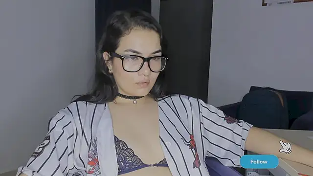 Babe-sofi - Fuck my fat pussy guy!