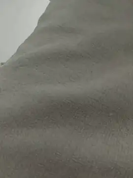 Lina_seduce - OPEN ASS + OIL + 1 FINGER 👿🥵