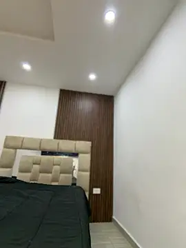 Mi_suk11 - Squirt