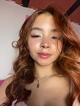 Bonnie_moon - Squirt